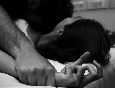 Βιαστής δήλωσε «γυναίκα», τον πήγαν σε γυναικεία φυλακή και εκεί επιτέθηκε σε τέσσερις γυναίκες